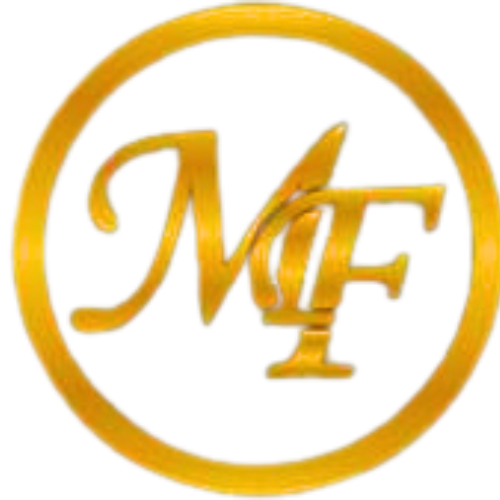 Canvas Logo