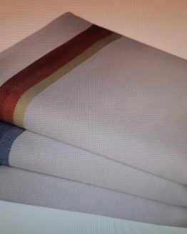CHECK-TEATOWEL