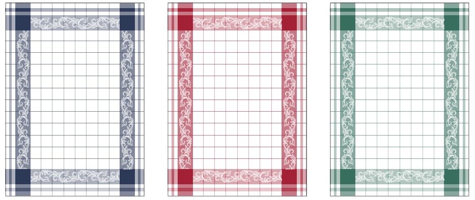Jacquard-Design-1