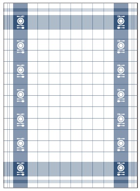 Jacquard-Design-2