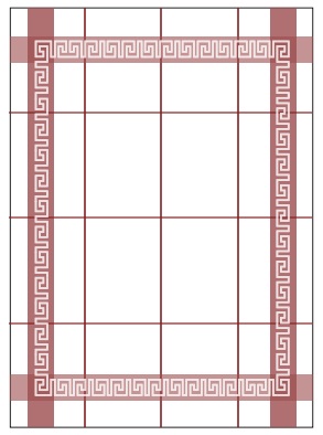 Jacquard-design-3