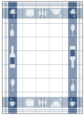 Jacquard-design-5