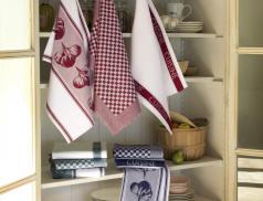 chef-2014-06115