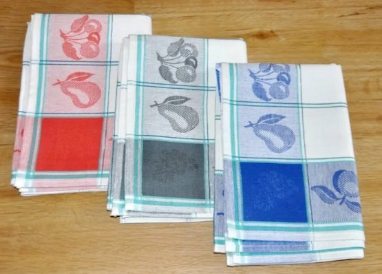 Jacquard-Design-6-555x398