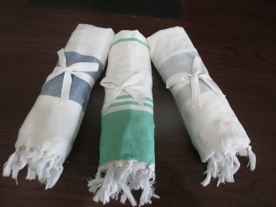 ALDI-HAMAM-TOWEL-1