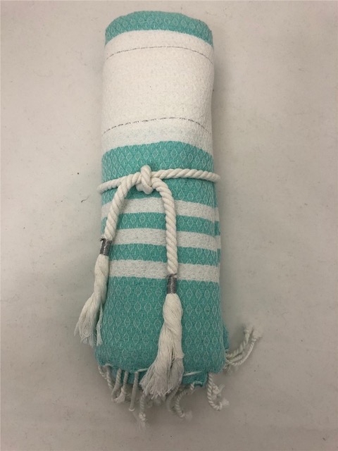 fouta-folded3-1