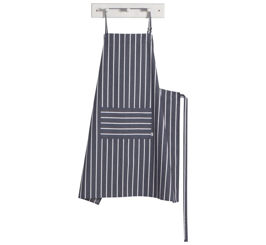 APRON-BUTCHERS