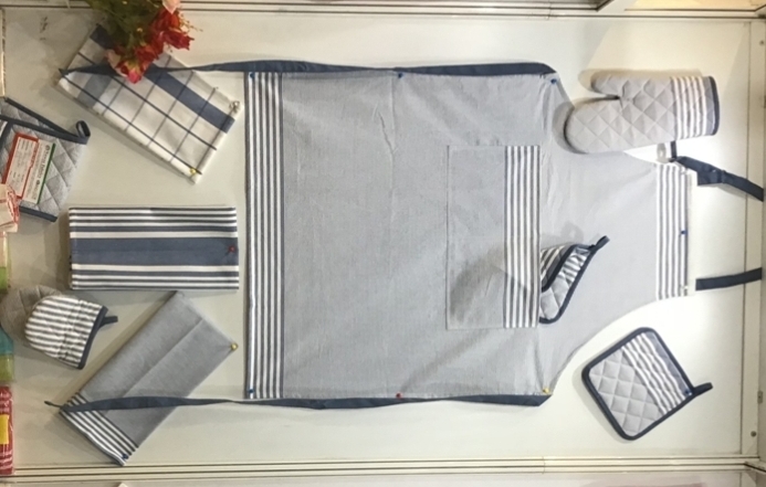BLUE-VERSION-KITCHEN-RANGE