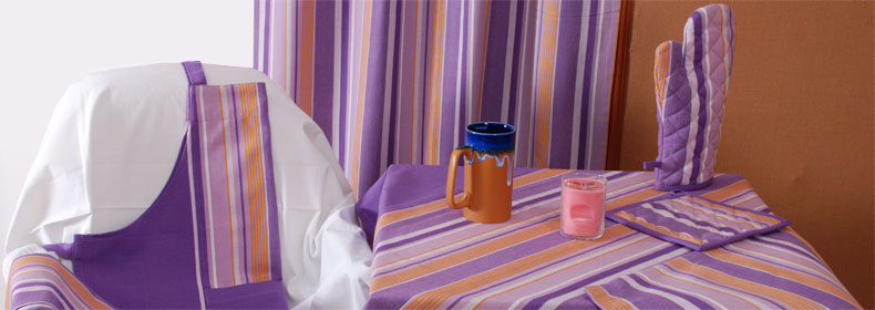 aprons_linen