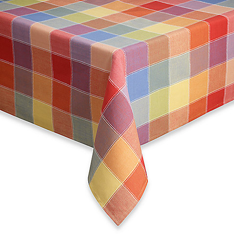 table-cloth-2