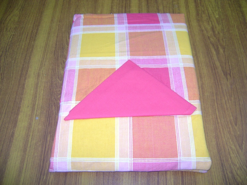table-cloth