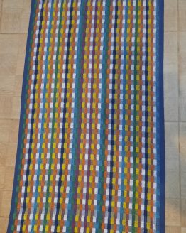 MULTI-TERRY-262x328