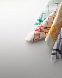 New-tea-towel-262x328