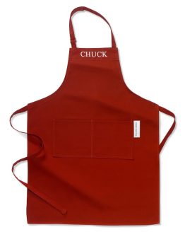 RED-APRON-262x328