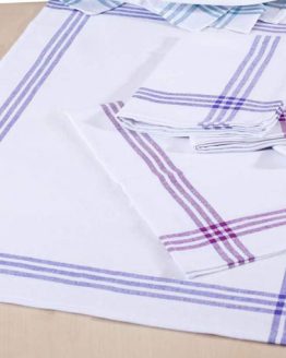 ktowel5-262x328