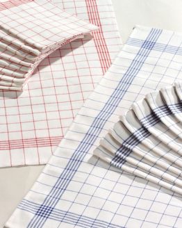 ktowel6-262x328