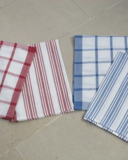 new-stripe-check-262x328