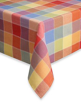 table-cloth-2-262x328