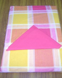 table-cloth-262x328