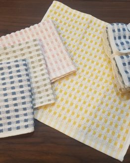 TERRY-DISH-CLOTH-262x328