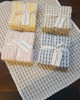 TERRY-KITCHEN-TOWEL-262x328