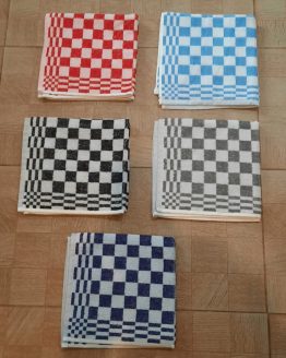 Tea_Towels2-262x328