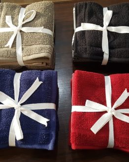 Terry-Set-OF-3-Pcs-262x328