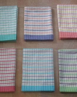 Wonder-Dryer-Tea-Towel-262x328