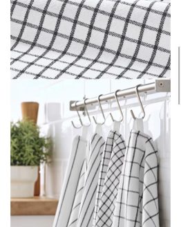 4-Pcs-Pack-Tea-Towel-262x328