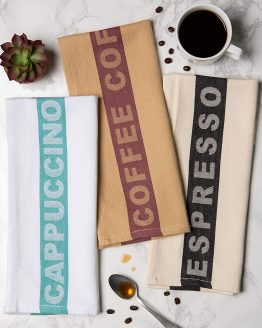 91WUGPnDZGL._AC_SL1500_-262x328