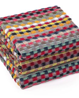 9263-MULTI-262x328