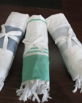 ALDI-HAMAM-TOWEL-1-262x328