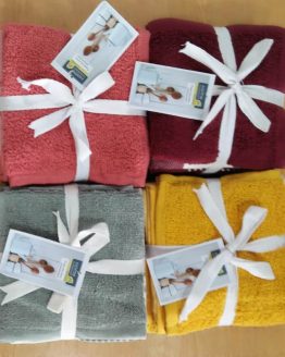 ALDI-PACK-262x328