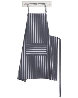 APRON-BUTCHERS-262x328