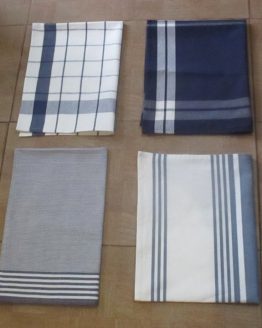 ATTRACTIVE-TEA-TOWELS-262x328