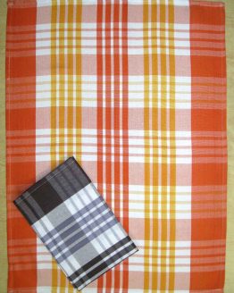BAMBOO-KT-005-262x328
