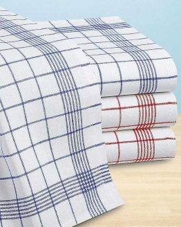 CHECK-TEATOWEL-262x328