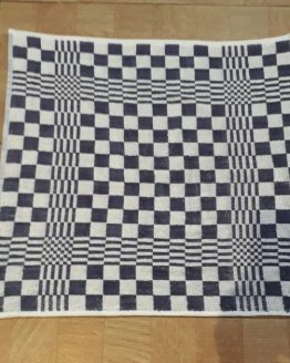 Chess-terry-262x328