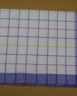 Cotton-linen-262x328