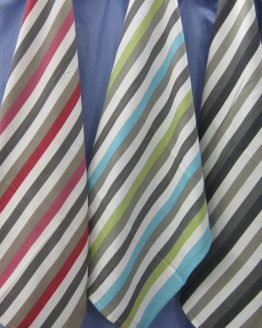 Dobby-Stripe-262x328