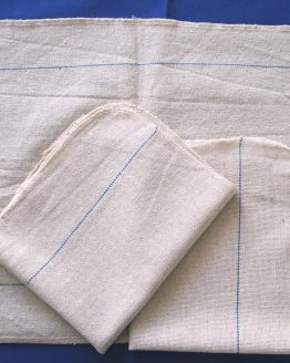Dorset1-262x328