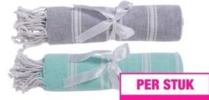 big-bazar-hamam2-300x144