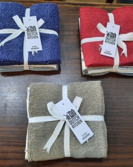 DUTCH-TEXTILES-2-PCS-PACK-262x328