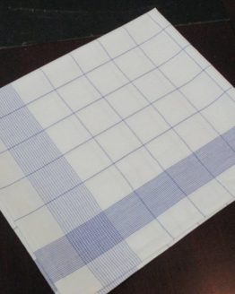 GDK-262x328