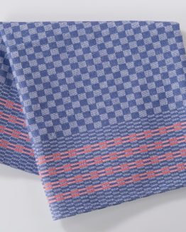 GittaGreta2-262x328