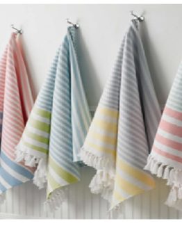 HAMAM-TOWELS-262x328