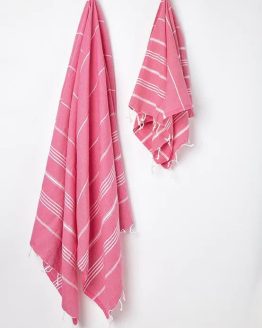 HAMAM3-262x328
