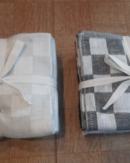 HEMA-4-PCS-SET-262x328