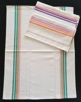 Herringbone-1-262x328