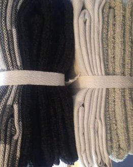 hema-set-2-tea-towl-2-terry-262x328